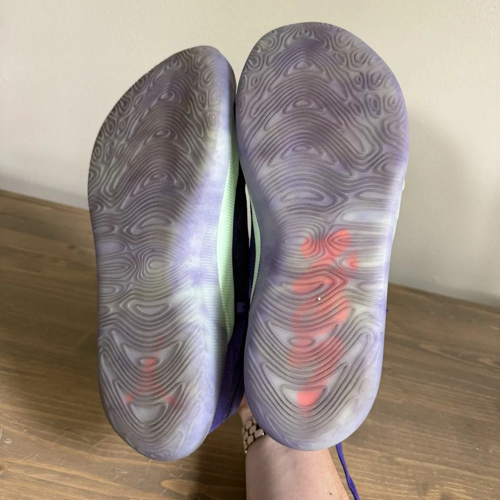 Nike good used